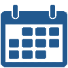 Calendar booking