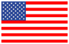 US flag