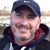 Neil Gornal - PurerClean