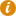Help Button